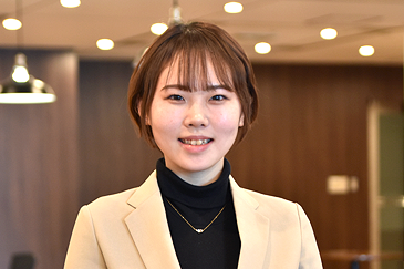 40代からフリーランスになれる？中高年でも案件が決まる人に必要なスキルや経験をプロが語る【フリーランスエンジニア案件情報|プロエンジニア】