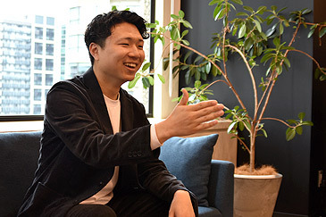 30代後半からフリーランスのSE／プログラマーになるのは難しい？35歳からの独立に需要はある？【フリーランスエンジニア案件情報 | プロエンジニア】