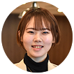 プロエンジニアの口コミ/疑問に社員が全て回答【フリーランスからの正社員登用も可!】【フリーランスエンジニア案件情報 | プロエンジニア】
