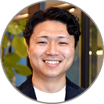 PHPフリーランス案件（求人）動向｜業務内容・単価・資格・勉強方法・将来性をプロが語る【フリーランスエンジニア案件情報|プロエンジニア】