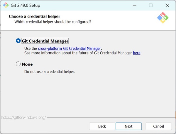 WindowsにGitをインストールする方法【フリーランスエンジニア案件情報 | プロエンジニア】