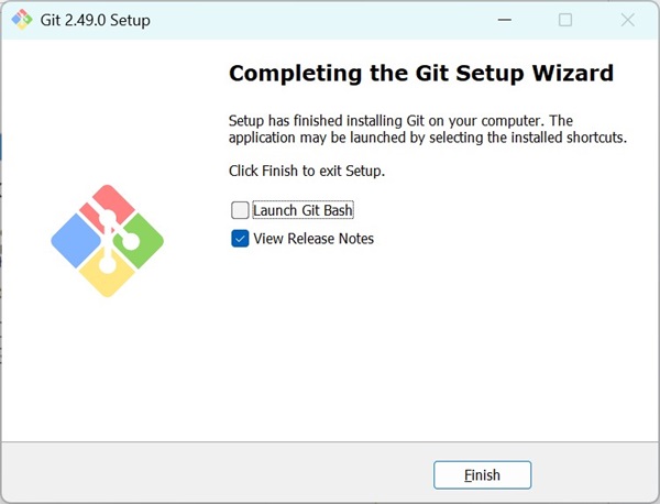 WindowsにGitをインストールする方法【フリーランスエンジニア案件情報 | プロエンジニア】