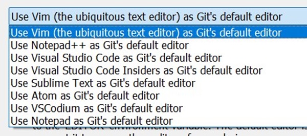 WindowsにGitをインストールする方法【フリーランスエンジニア案件情報 | プロエンジニア】