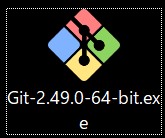 WindowsにGitをインストールする方法【フリーランスエンジニア案件情報 | プロエンジニア】