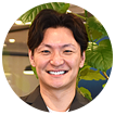 Javaフリーランス案件のリアルな情報をプロが教えます！単価相場や最新動向は？【Java案件特集インタビュー】【フリーランスエンジニア案件情報|プロエンジニア】