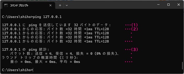 ipconfigコマンド徹底解説：コマンドプロンプトでネットワーク問題を解決！【フリーランスエンジニア案件情報 | プロエンジニア】