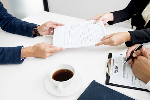 【2025年版】ITIL4ファンデーションとは？難易度・勉強法・取得メリットを徹底解説【フリーランスエンジニア案件情報 | プロエンジニア】