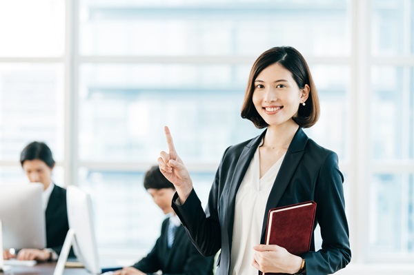 【2025年版】ITIL4ファンデーションとは？難易度・勉強法・取得メリットを徹底解説【フリーランスエンジニア案件情報 | プロエンジニア】