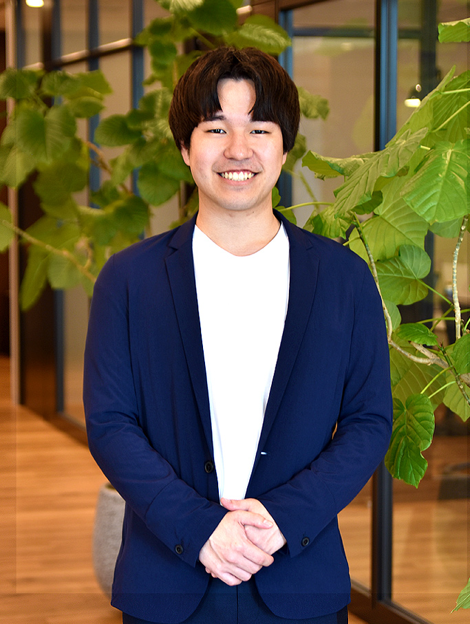 田中 聡
