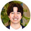 利用者インタビュー【フリーランスエンジニア案件情報｜プロエンジニア】