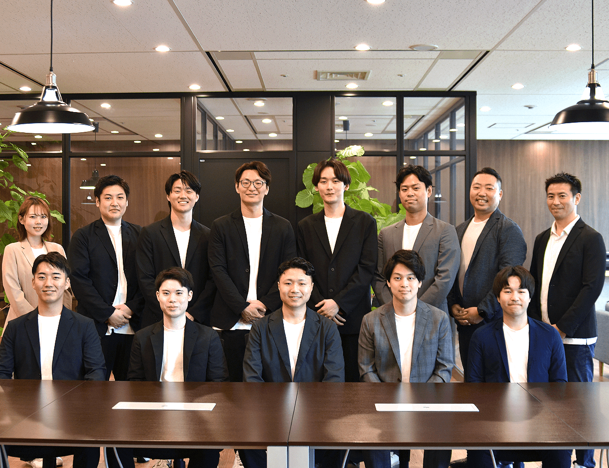 プロエンジニアの口コミ／疑問に社員が全て回答【フリーランスからの正社員登用も可！】【フリーランスエンジニア案件情報 | プロエンジニア】