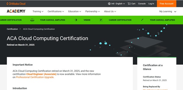 【2025年版】クラウドエンジニアの資格取得で年収UP！おすすめ10選を紹介【フリーランスエンジニア案件情報 | プロエンジニア】