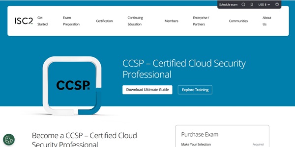 【2025年版】クラウドエンジニアの資格取得で年収UP！おすすめ10選を紹介【フリーランスエンジニア案件情報 | プロエンジニア】