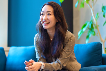 プロエンジニアの口コミ／疑問に社員が全て回答【フリーランスからの正社員登用も可！】【フリーランスエンジニア案件情報 | プロエンジニア】