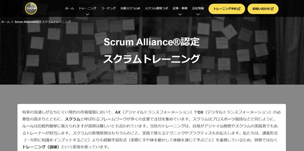【2026年版】アジャイル開発のおすすめ資格5選｜選び方・難易度・勉強法を徹底解説【フリーランスエンジニア案件情報 | プロエンジニア】