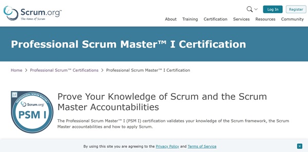 【2026年版】アジャイル開発のおすすめ資格5選｜選び方・難易度・勉強法を徹底解説【フリーランスエンジニア案件情報 | プロエンジニア】