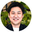 利用者インタビュー【フリーランスエンジニア案件情報｜プロエンジニア】