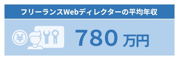 フリーランスWebディレクターになる手順は？需要や仕事探しも解説【フリーランスエンジニア案件情報｜プロエンジニア】