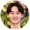 利用者インタビュー【フリーランスエンジニア案件情報｜プロエンジニア】