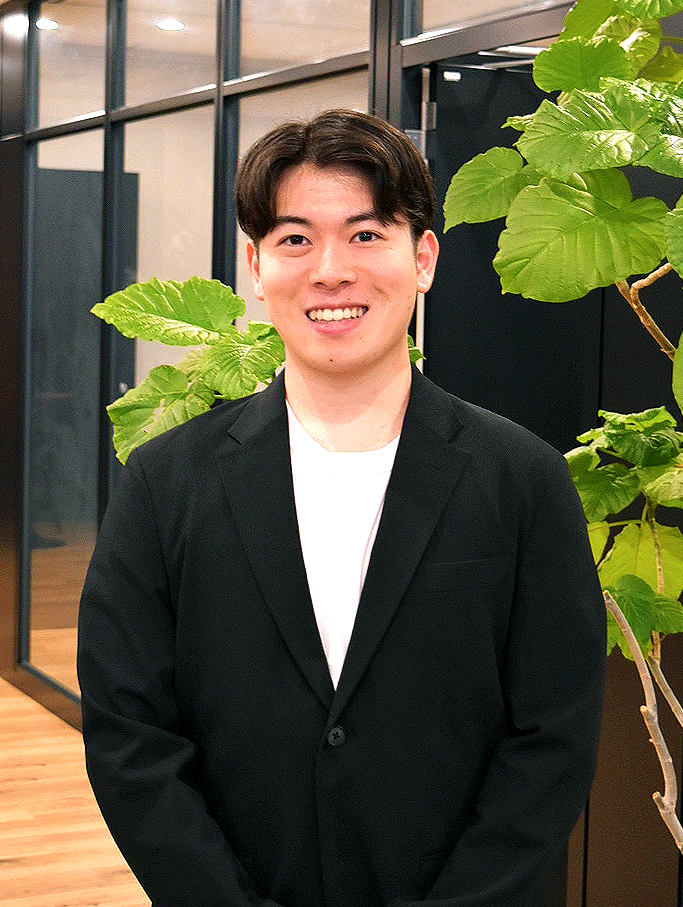 伊藤 竜樹