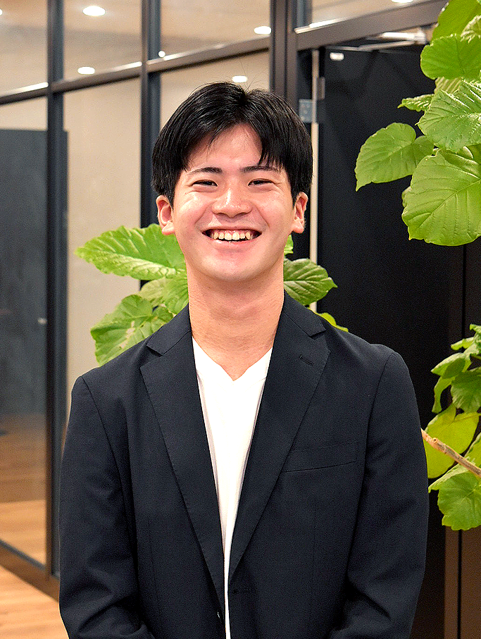 谷口 公太